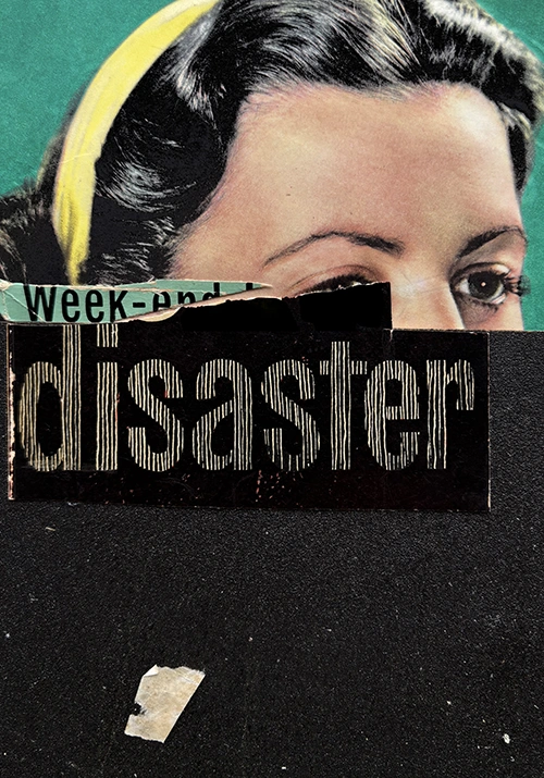 inscription db132043cb15063faad8b91bc11e1c9a59c1231df48a19c4ad0428f4d7352fc5i0