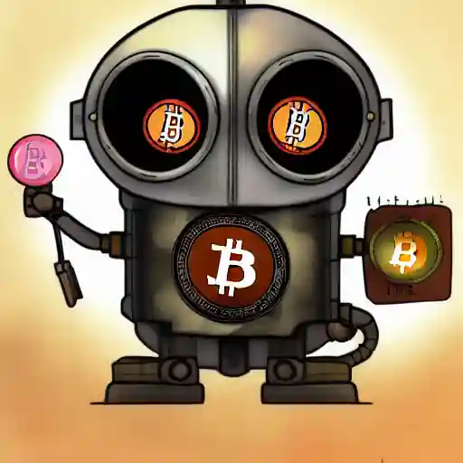 inscription db13ba20a5f91d99d9a9411831a08af75f41e55173722de920e6b5e5126cf548i0