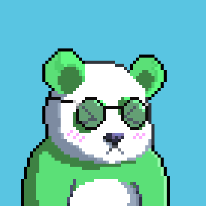 inscription db1819117bf2ab67c6898bc760310985143f3aa0a15a0f63036a38d684e6a77ei0