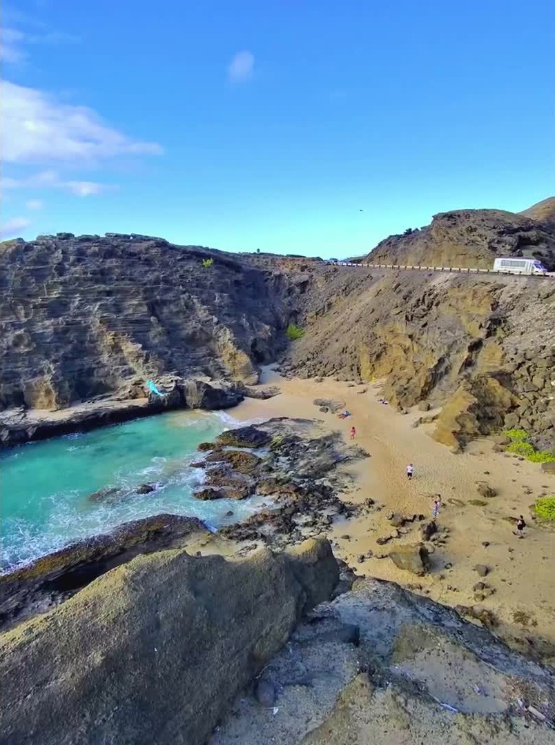 inscription db3dab4387eeb23527129290242a46219768c3d89fb96ff2d4f0a1ac88e627d7i0