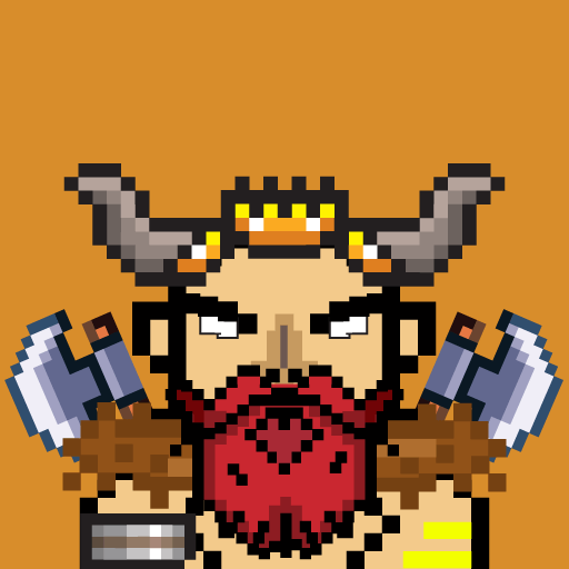 inscription db40de0411ec9eb57b3dfe1a189ae5666b2f4e80d1e2d65fec8b0f70962717b9i0