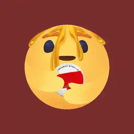 inscription dc06f90a4eae9fac0037ea7965dada75be185082ee65a23f4d82781eb557056bi0