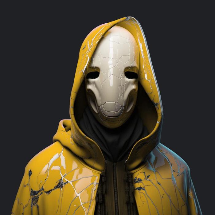 inscription dc587aa9336dd3db4729e0592d20f7f24857aad6c5697ba478c2ed399ec62ad2i0