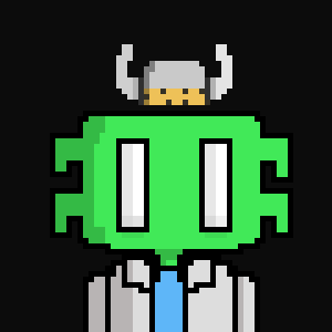 inscription dc5b73d0803b6c6f1ab83b417bad5cbadd0c4a6437326a50688badbf30897f24i0