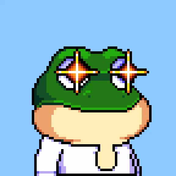 inscription dc75572ab35c3e2010bcabc995248ad6af2687354dfe1e84e5276596d9854791i0