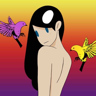 inscription dc7ec341c0ee8da99e5ca1e07abe783db8d52b61baf503a784ff243156e5c604i0