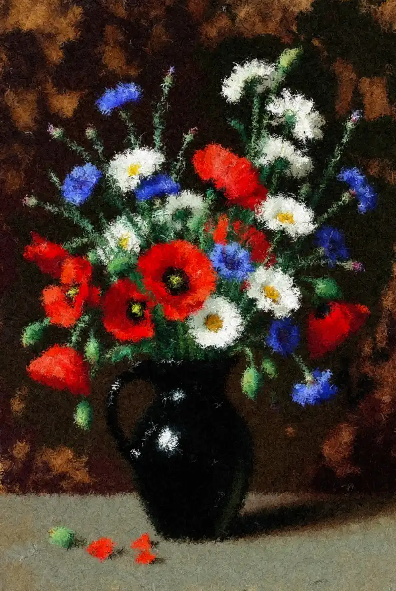 inscription dc91c12f7464aa296e94242086a0549e8811eea73e9b8775312d1d01fdceca52i0