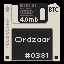 inscription dcca174837e07e1e9360cf7a5029f457e956339ab3b0013efcecb3485a15c011i0