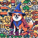 inscription dcd41c229190a0bc5b15c2b3ae430ba4607899fe5e1bcbd24ec7dd1e6732f464i0