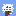 inscription dd0c1f963cfaf79aa6c7cc8bccee4fcddf64fbf861a90e2d3460586b29def579i0