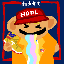 inscription dd0fbaef8afb6ab50eb0bca27d4d9020d5d3a64be98a4be2c22ab9e4078d5c62i0