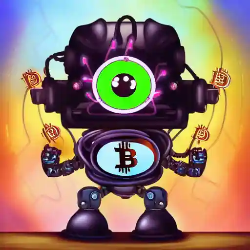 inscription dd1bf97e8e46c599c181ef6f20680c59e4491195c638b917dc14e878b640d642i0