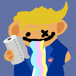 inscription dd4846987b3be0904f41b82b579b638e168a02a9d6a963b680b1d485ddca2759i0