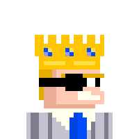 inscription dd594ba2261fcc7230b97002d002a0d93d6526ed7caa9b57e0b4fe40ad359005i0