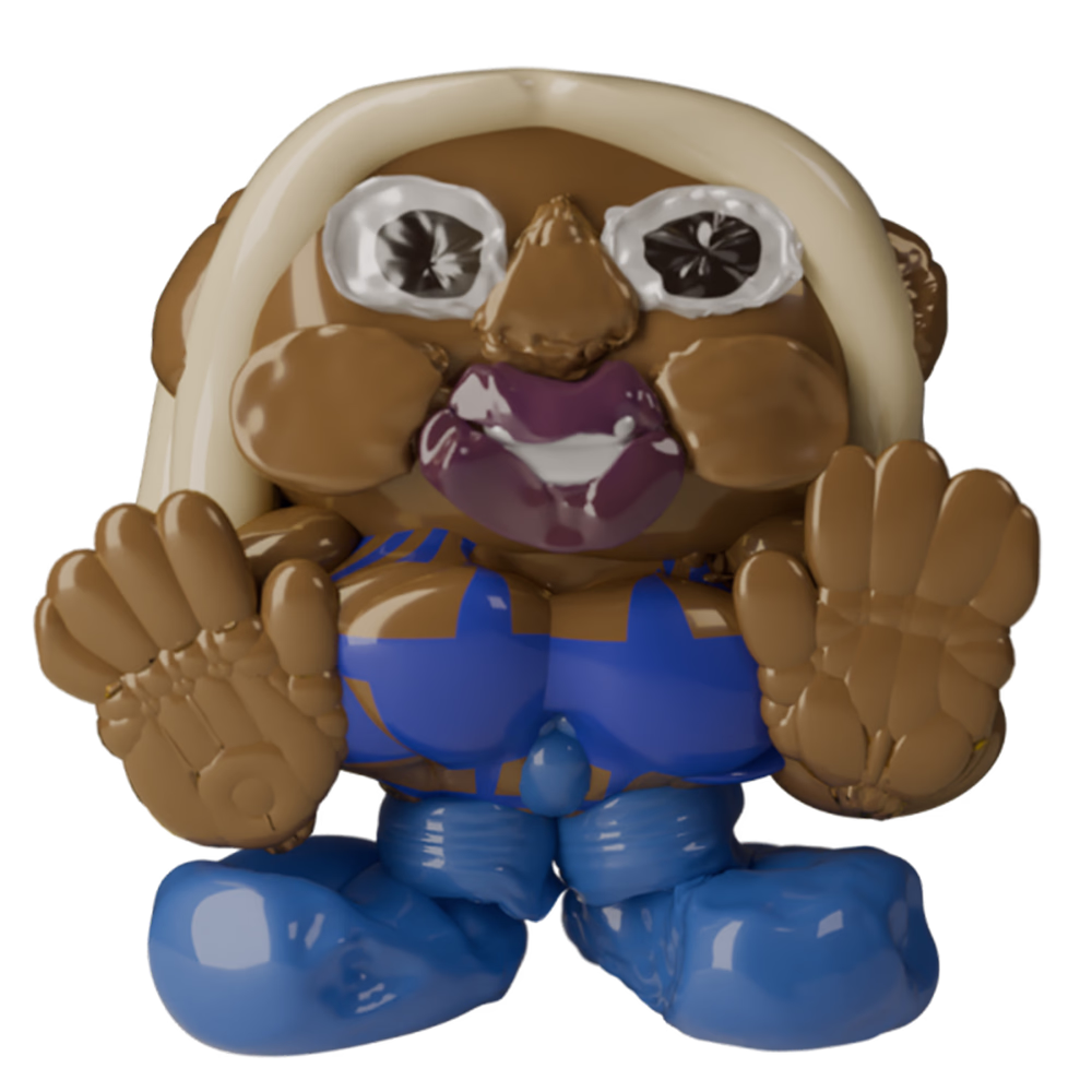 inscription ddb203ec319e89007dbd9aef023f8526d7223ad6e1659bb1408ac81eecb6bb72i0