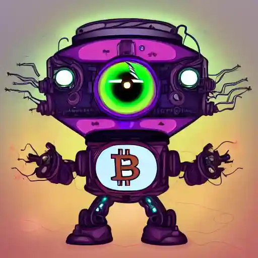 inscription ddba81f5e231c82abc32c665a1396529dbecc0be1836a25691d1bee48d5edc4ci0