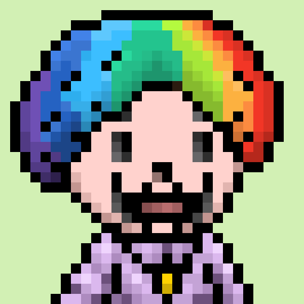 inscription ddc0f27836d598c58f792160164f7f879d22be90cf85a1dc96f9fc6269912830i0