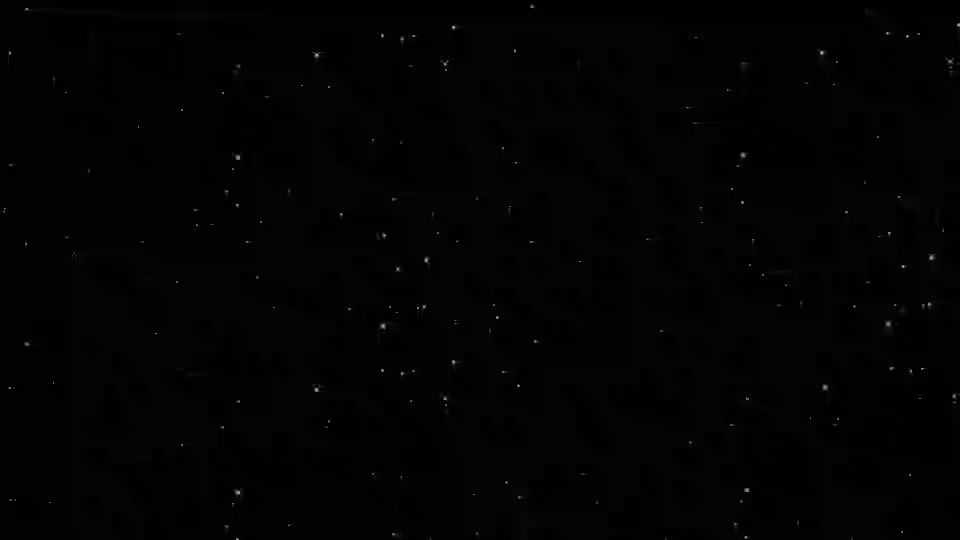 inscription ddc159eafef66f142aa89f445097519bb8b743d744580931d18317c0c4e5ffb1i2