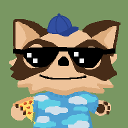 inscription dddadf3fcb7324323a905f89f9a308cf36f7d8350d8f2ce5a17adf10775163a0i0