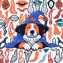 inscription ddddc169a39c2e45d1c04bed7c9ae11e390e940f7a882a626f7099ce68039911i0