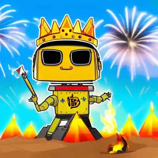 inscription ddea5a7b183dc82555b741b95c600a136ae8df548aad6fe822f43b55dffb06bei0