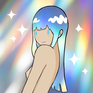 inscription de3bbef5c64461b37fae32b30ec507b6b88fe6ce22b331ac384dc4ca2dd0ae84i0