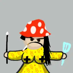 inscription de4fcd54279626f602979f0f042cdf08ec6f164a3a1487f05b28e0214e59b910i0