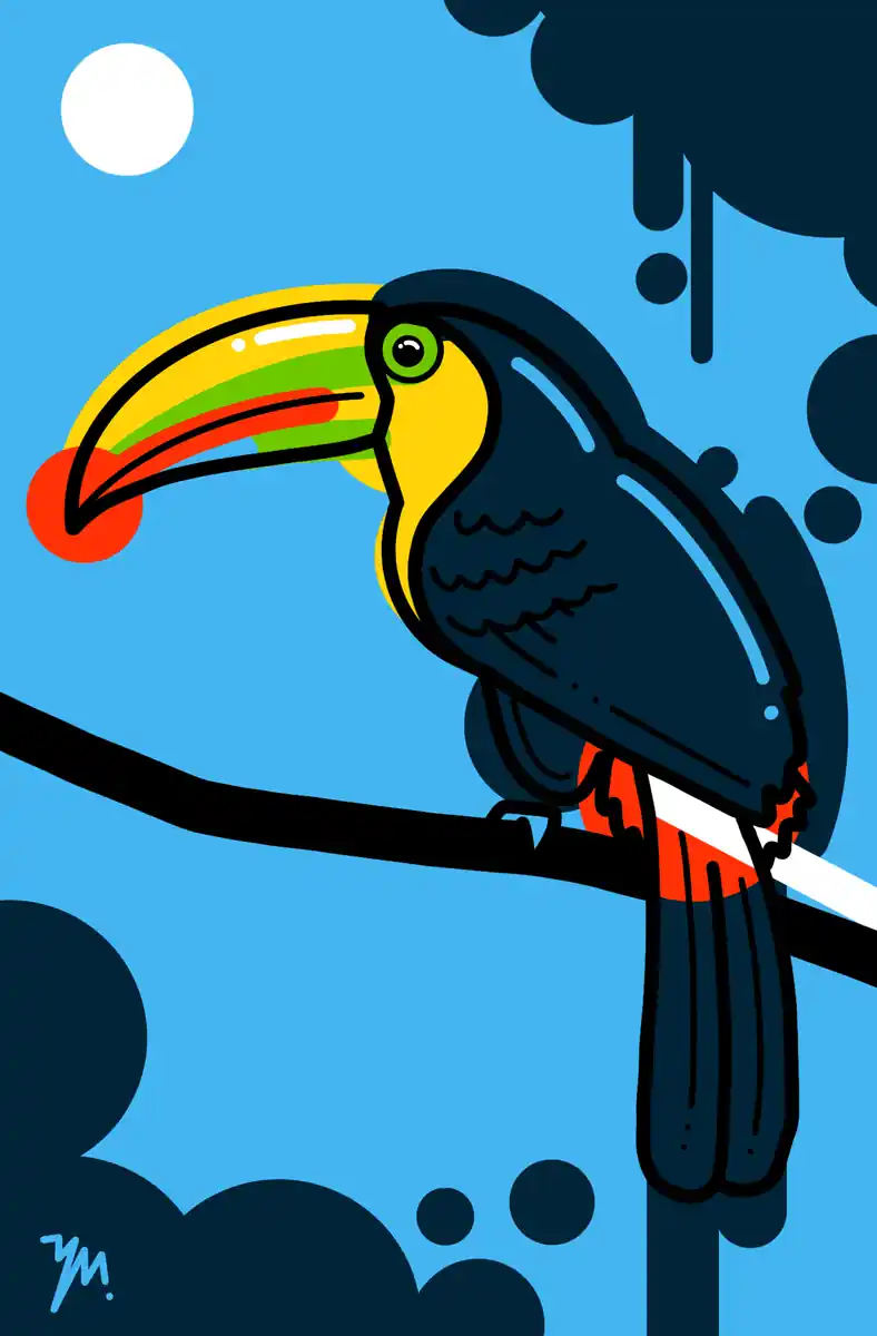 inscription de7db2889dd7ac8747c155672406dcfdfe5702f69b24ab88a14833fd1bb62d50i0