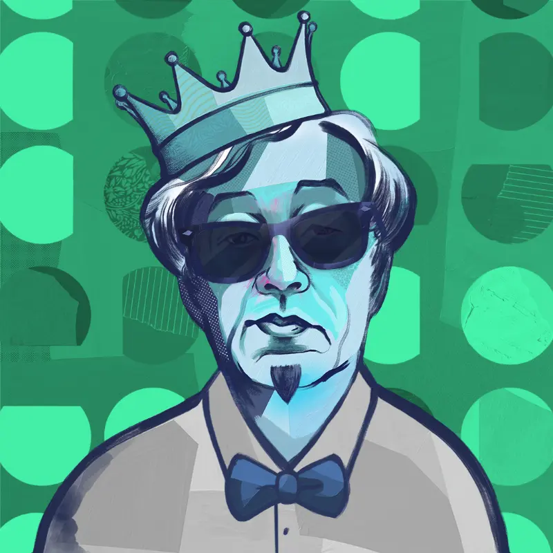 inscription de9e671ad55bc4701dda7b5597642da8432be850e98aa1858dcccaed27f63233i0