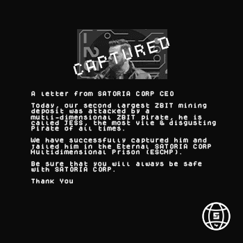 inscription deaba83a1bbaffb87cffe300a4b1a6ce26ec9e5d3fd77cf399a0d48c963f4813i0