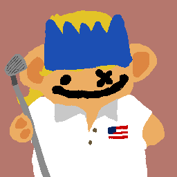 inscription ded72108a3cd1474c85c5b6d4f4e496706213db9ab85a55f0e9ea56e01c3cc91i0