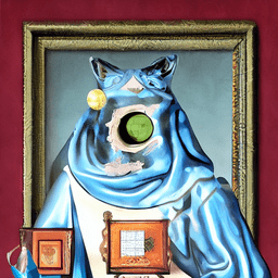 inscription df155ca9d6a1023ee9dee9c96fc790159def9dfc56654f3ef42cbf243660bebdi0