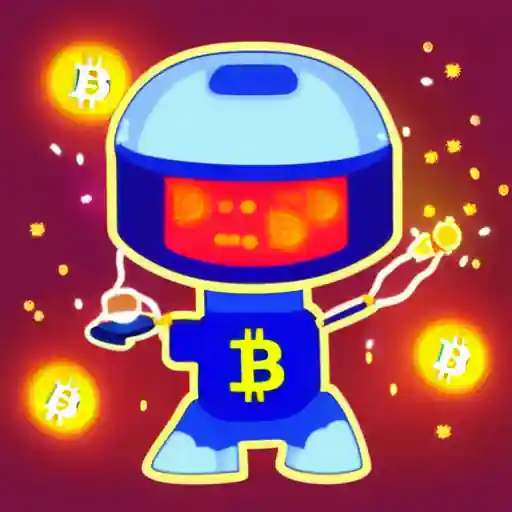 inscription df265fae620d8007e4d83a4db7687df3cdb79fe7a998d5a61d7ae93d8017ac44i0