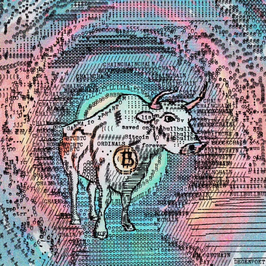 inscription df283456de059f98a3d0c24eab5ea49c1cf4be696d49004ccbe1af3573f5e2e4i0