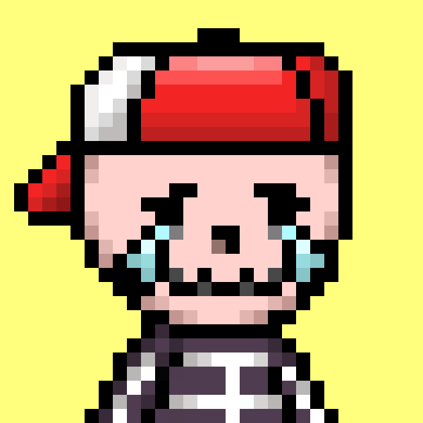 inscription df2bc81331cbe7aa2b1d09f2d716a247ea55104b3ed488ed21fda38318ec7ae0i0