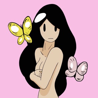 inscription df50cd5dbcf7a5f0c249dbf5199de0f0a14ccbff2629ebca4a9a6b78b4140a81i0