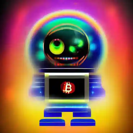 inscription df7237570b9ca0be07ef0bba557776266fc3d1c6d49eb7fcfd2509344e5b8f4ai0