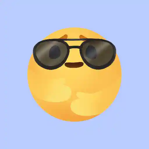 inscription dfb10b66b09bae60be7ea8378a5fd76a6e21bb775959d112d600f8f0e835d87ci0