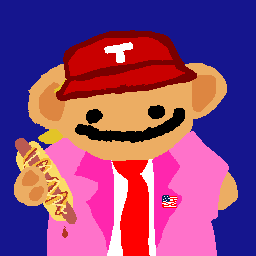 inscription dfb428c4867b68288944ffc0c9cd182ec2c02c63ce3c526cd5adcb18609e1e41i0