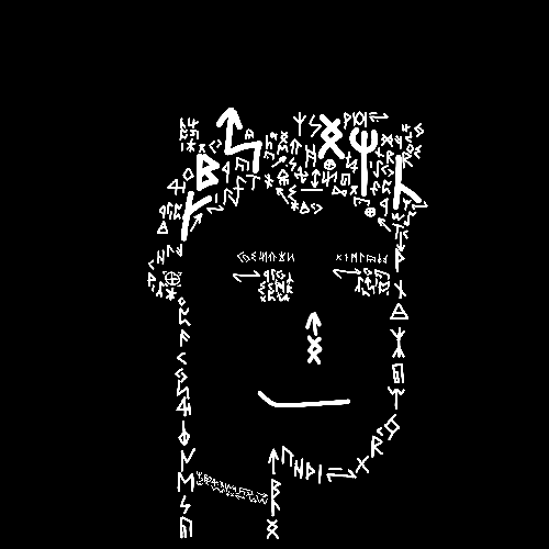 inscription dfbee1426d9136bf4b38ff605efe47382710377f7bf8b3f04b23832d1ff3022di0