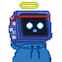 inscription dfe4df88bc95f215a7f5c3861da5c48905b5c675fae7235d6edb445a964629c6i0