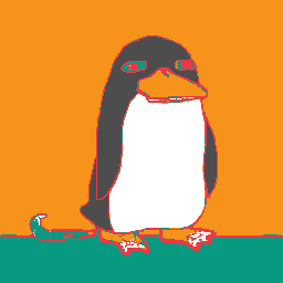 inscription dff2c5e005eb0923a467d44901badd3fddf745aa97b9771ef2dd4988e095c383i0