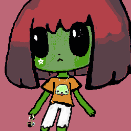 inscription e0260c0febbe45e6f64cb58337bf919aa073927979eb590662038a5368f3a33di0