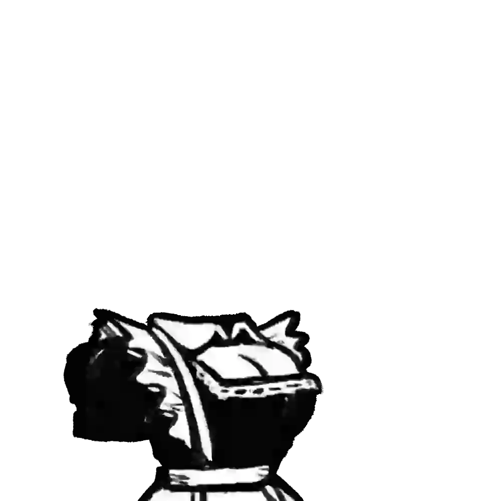 inscription e034b520b64fe2d06f237aba058dbea83f07ae876225a3137b7da145a4fe3818i12