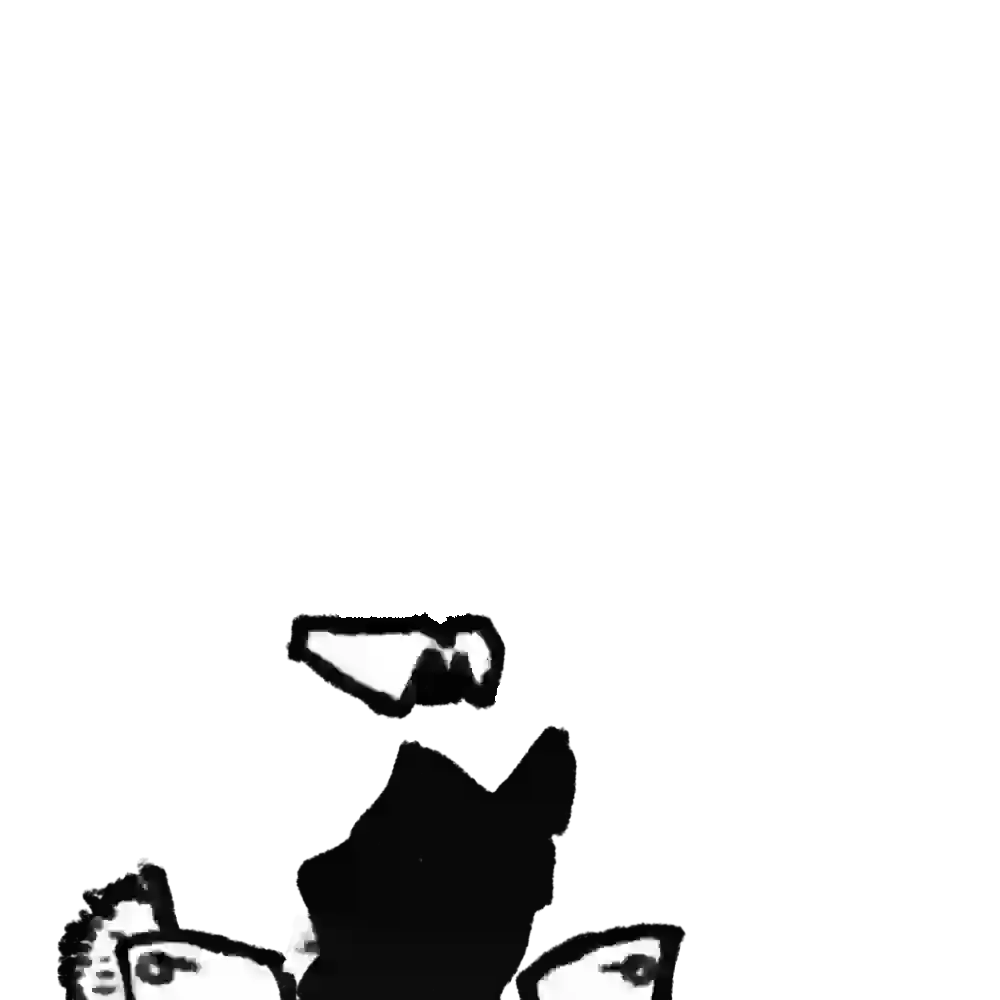 inscription e034b520b64fe2d06f237aba058dbea83f07ae876225a3137b7da145a4fe3818i6