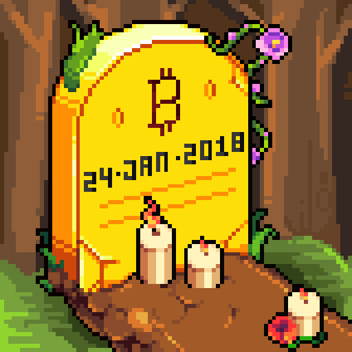 inscription e04754664746355b457b6d2bba836f17688f706d0764c497233f18c055254752i0