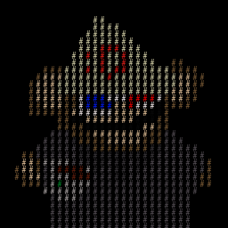 inscription e0551d9356fab67acf1a67caba9e7b3d24d0a4cb6547a4dc9f06a9e67491b8cei0