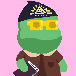 inscription e0842d227ca651c36cb6ca79b06d18c2c014a9e36bdbc3d674b9f0d22bf29f3ci0