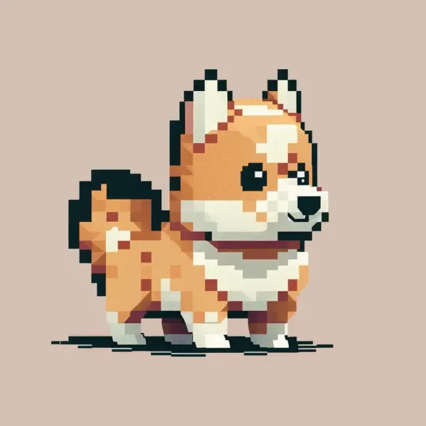 inscription e0dea95b25288e0e45d9bdced3ae3ba4e908b711e362433de70182233daa4b7ci0