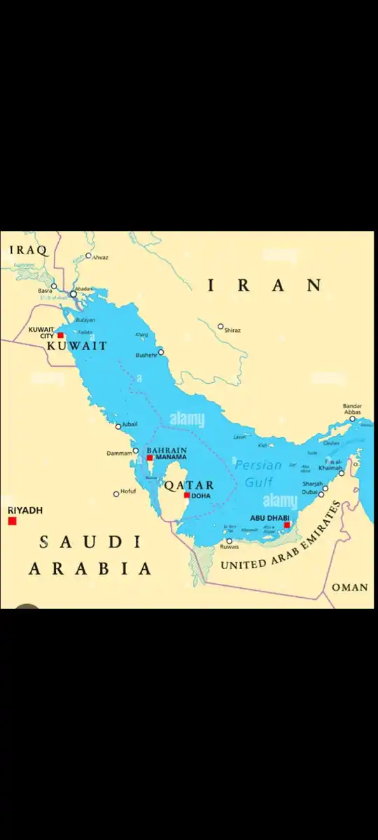 inscription e0e21f6b6e10d701ce21b5a7853f074742fc519b126a4f33a22df15530b14948i0